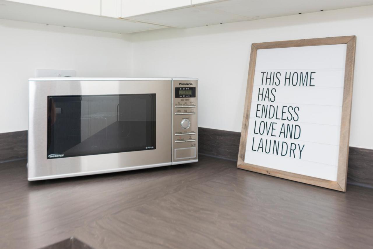Greenfield Modern 3Br Home - Southcote Lane , Reading Esterno foto